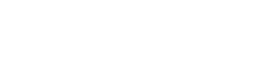Available on Qobuz
