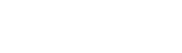 Available on Tidal