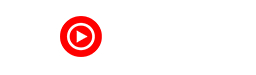 Available on YouTube Music