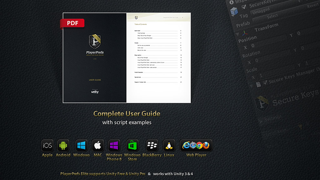 how to uninstall unity web player on windows 8